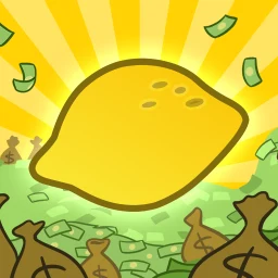 AdVenture Capitalist 아이콘