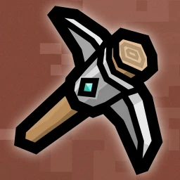 Idle Minertia: 방치로 땅파기
