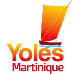 Yoles Martinique sailing 图标